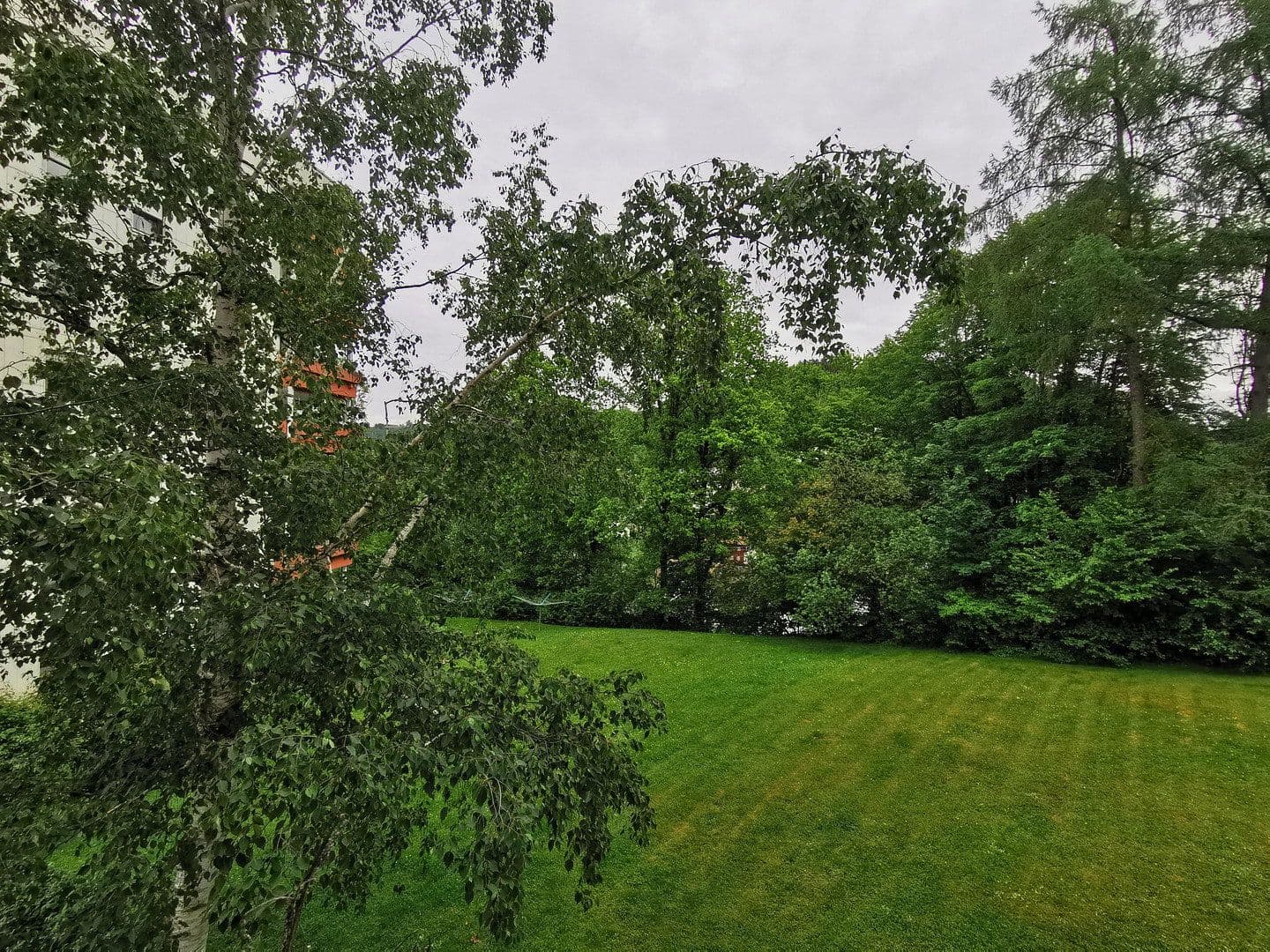 Prodej bytu 2+1 42 m², Passau, Bavorsko Prodej bytu 2+1 42 m², Passau, Bavorsko