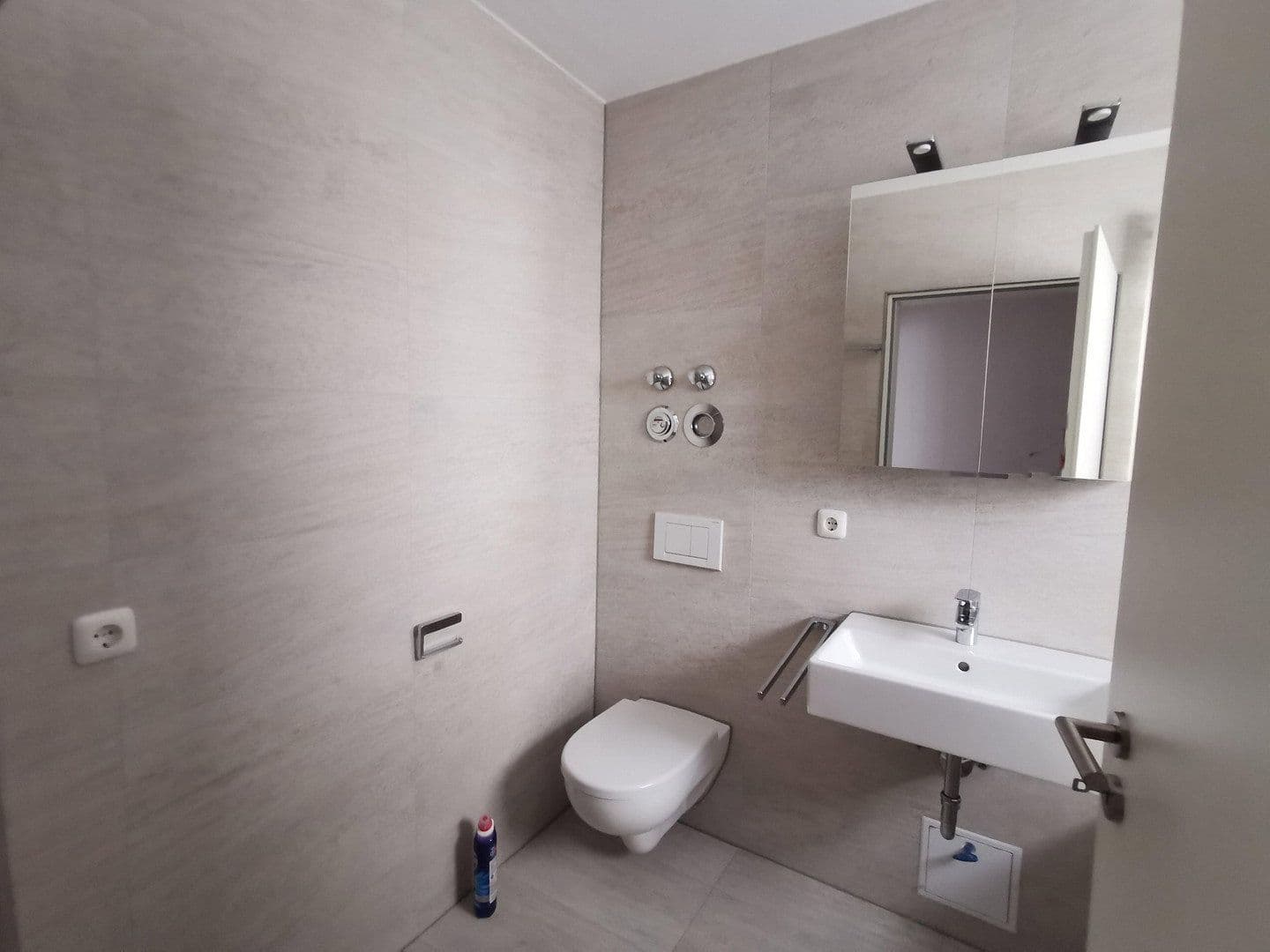 Prodej bytu 2+1 42 m², Passau, Bavorsko Prodej bytu 2+1 42 m², Passau, Bavorsko