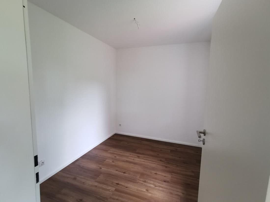 Prodej bytu 2+1 42 m², Passau, Bavorsko Prodej bytu 2+1 42 m², Passau, Bavorsko