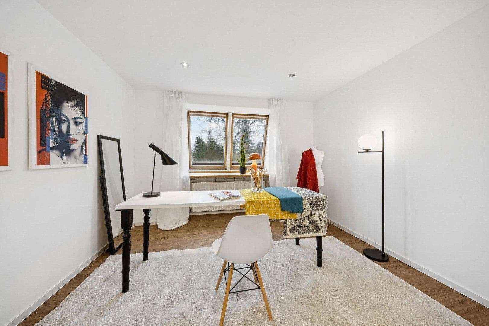 Prodej domu 201 m², pozemek 377 m², Pinneberg, Šlesvicko-Holštýnsko Prodej domu 201 m², pozemek 377 m², Pinneberg, Šlesvicko-Holštýnsko