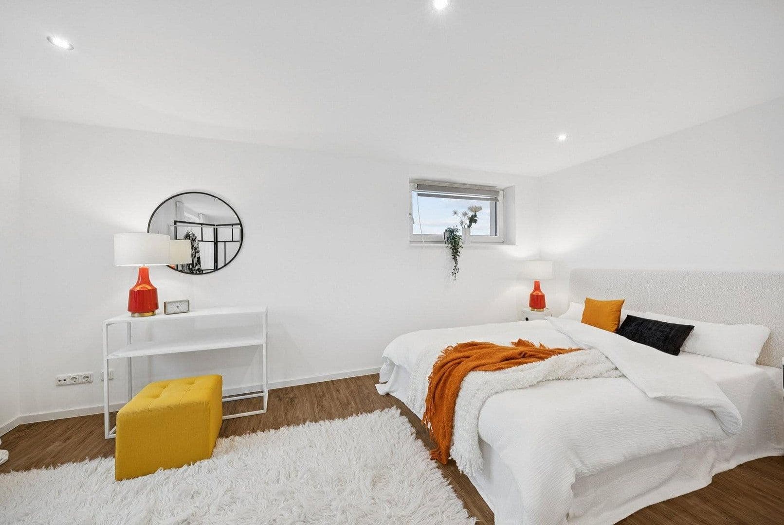 Prodej domu 201 m², pozemek 377 m², Pinneberg, Šlesvicko-Holštýnsko Prodej domu 201 m², pozemek 377 m², Pinneberg, Šlesvicko-Holštýnsko