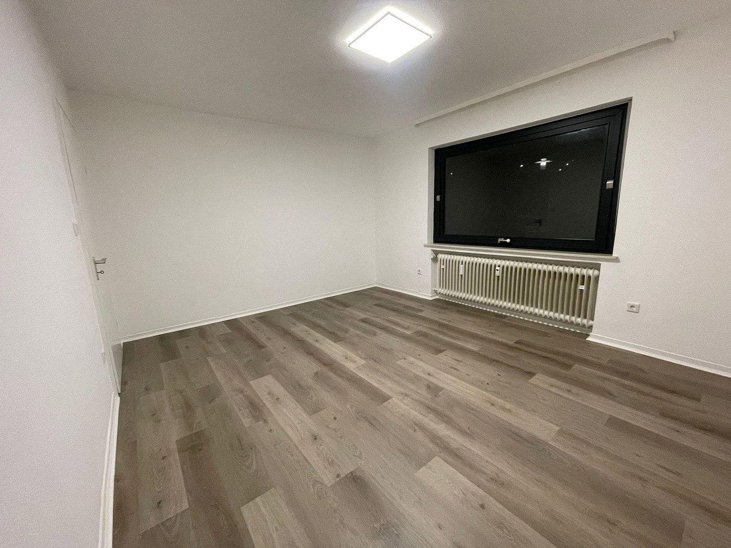 Pronájem bytu 4+1 122 m², Bad Sooden-Allendorf, Hessen Pronájem bytu 4+1 122 m², Bad Sooden-Allendorf, Hessen