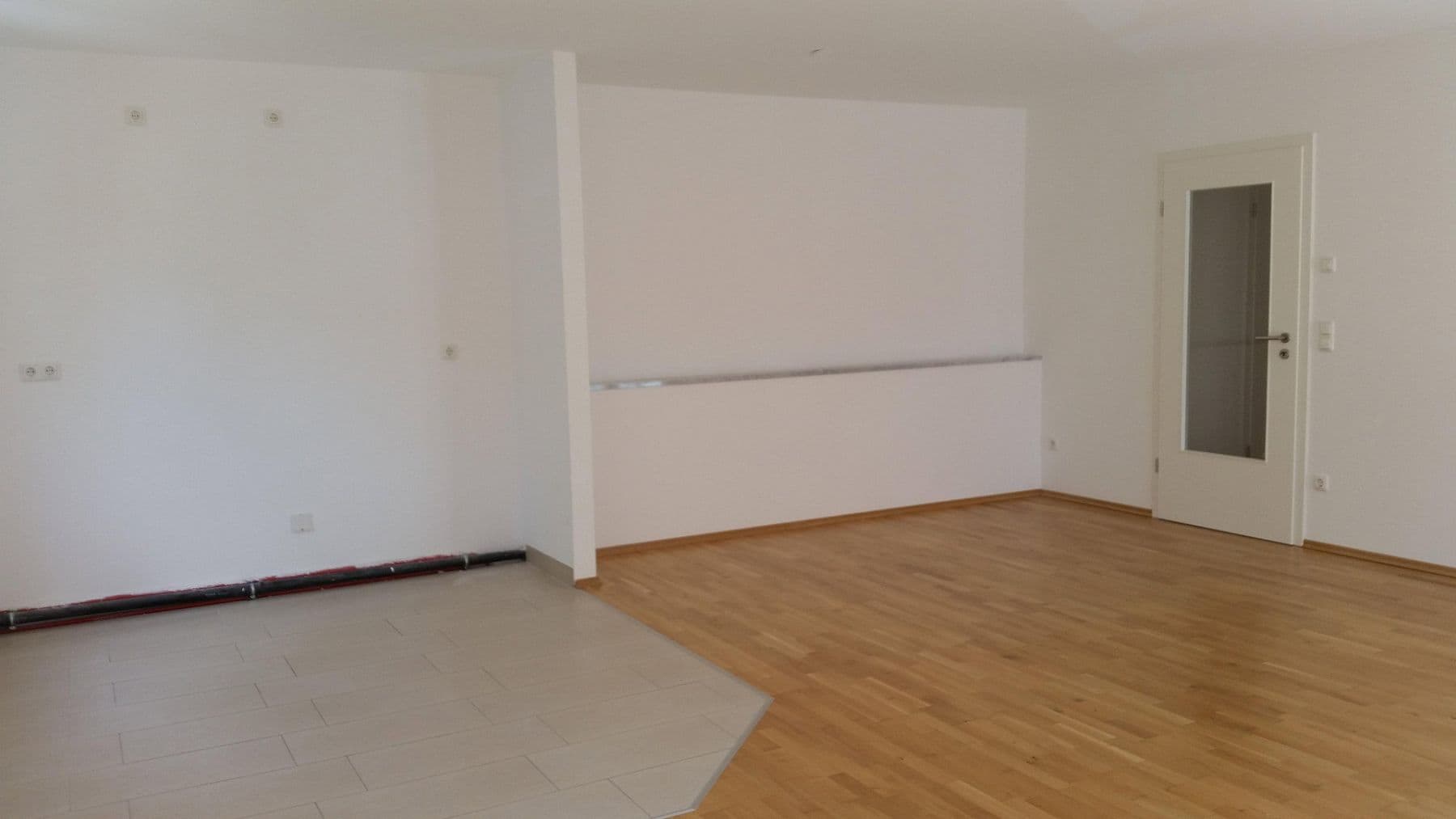 Pronájem bytu 3+1 87 m², Etzenhausener Str. 10, Dachau, Bavorsko Pronájem bytu 3+1 87 m², Etzenhausener Str. 10, Dachau, Bavorsko