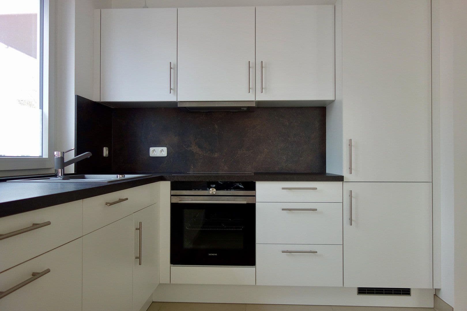 Pronájem bytu 3+1 87 m², Etzenhausener Str. 10, Dachau, Bavorsko Pronájem bytu 3+1 87 m², Etzenhausener Str. 10, Dachau, Bavorsko