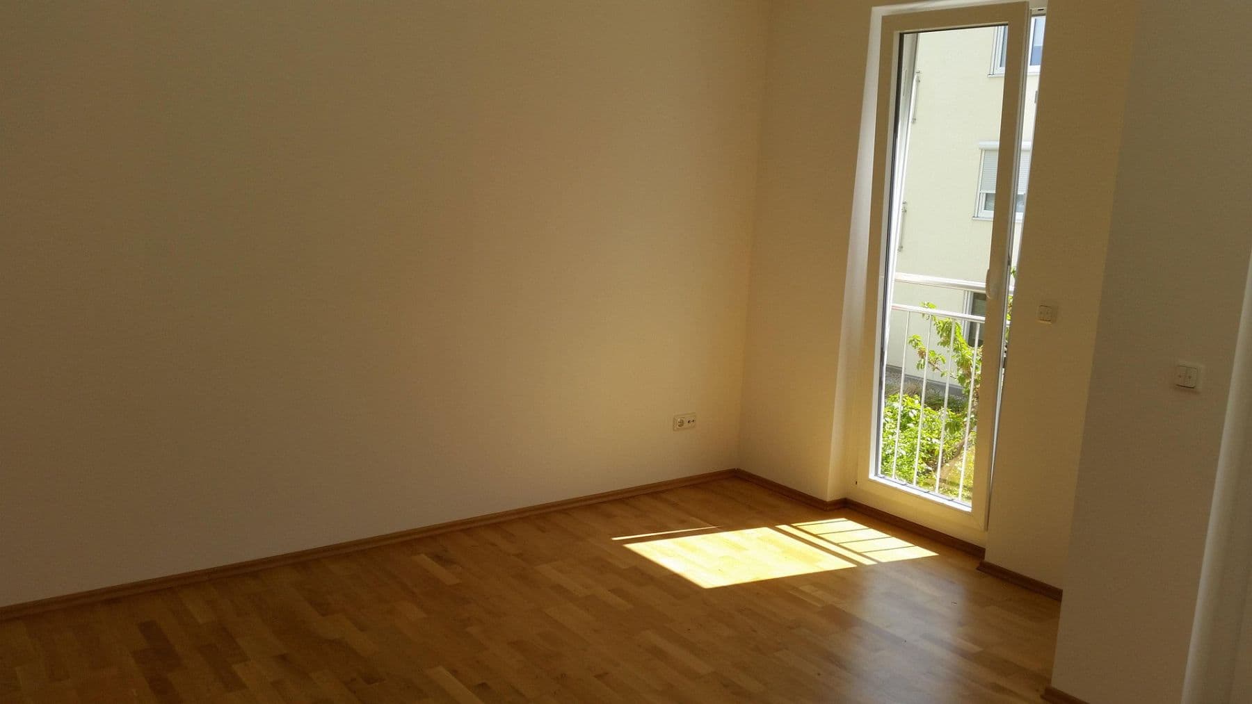 Pronájem bytu 3+1 87 m², Etzenhausener Str. 10, Dachau, Bavorsko Pronájem bytu 3+1 87 m², Etzenhausener Str. 10, Dachau, Bavorsko