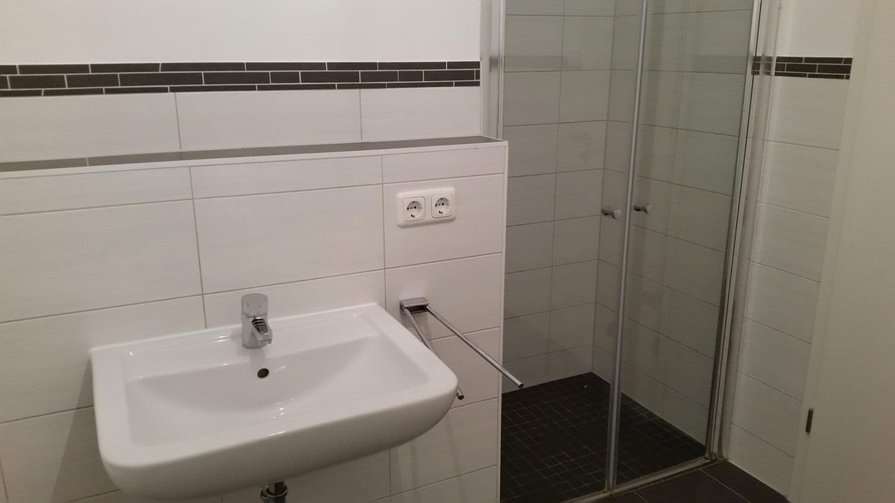 Pronájem bytu 3+1 87 m², Etzenhausener Str. 10, Dachau, Bavorsko Pronájem bytu 3+1 87 m², Etzenhausener Str. 10, Dachau, Bavorsko
