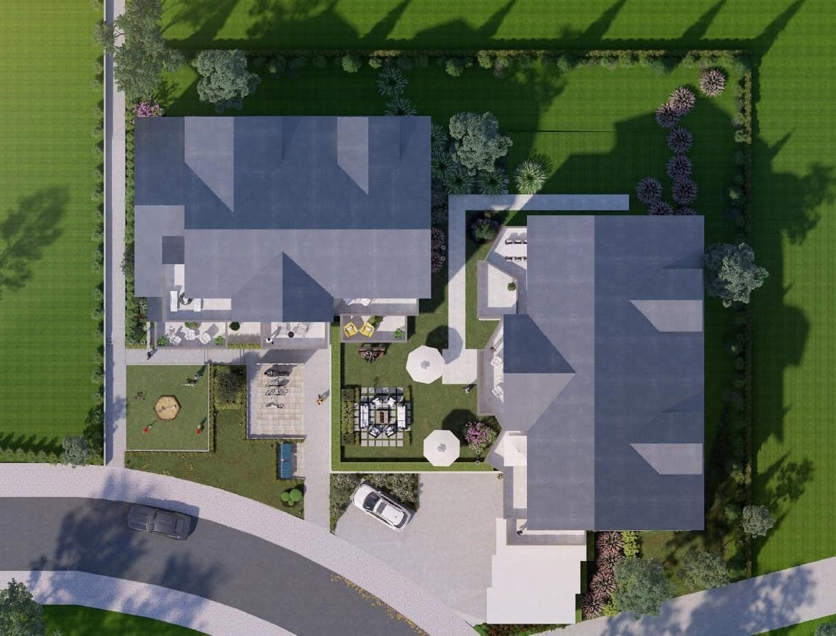 Prodej bytu 4+1 102 m², Dornhan, Bádensko-Württembersko Prodej bytu 4+1 102 m², Dornhan, Bádensko-Württembersko