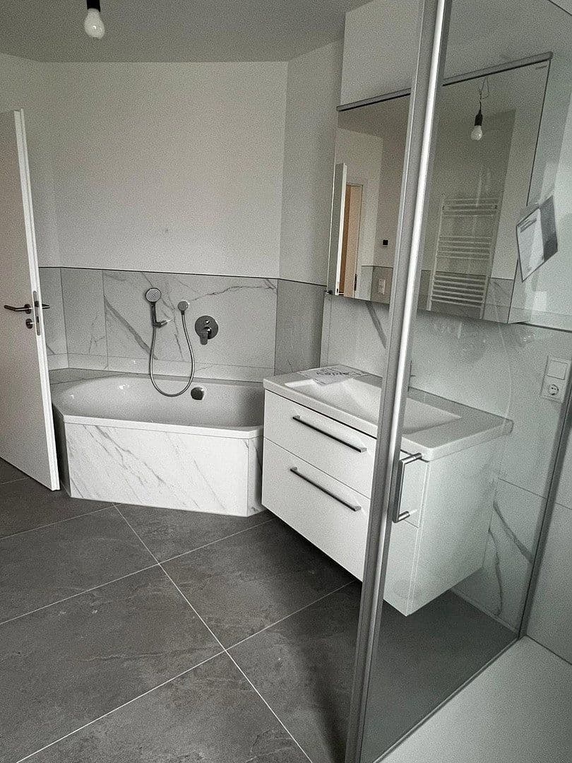 Prodej bytu 4+1 102 m², Dornhan, Bádensko-Württembersko Prodej bytu 4+1 102 m², Dornhan, Bádensko-Württembersko