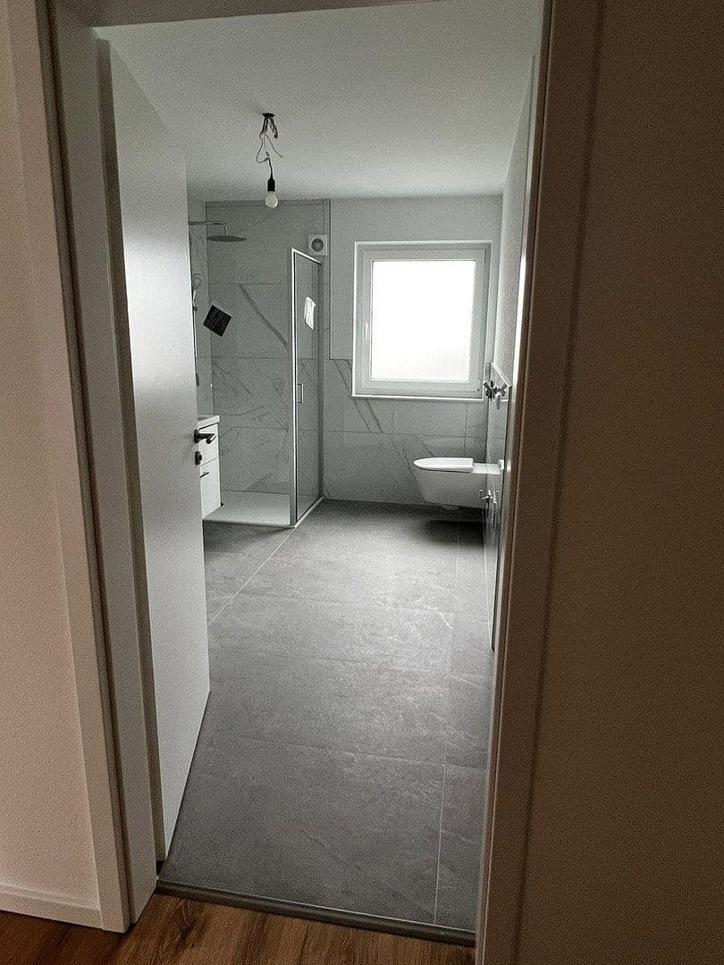 Prodej bytu 4+1 102 m², Dornhan, Bádensko-Württembersko Prodej bytu 4+1 102 m², Dornhan, Bádensko-Württembersko
