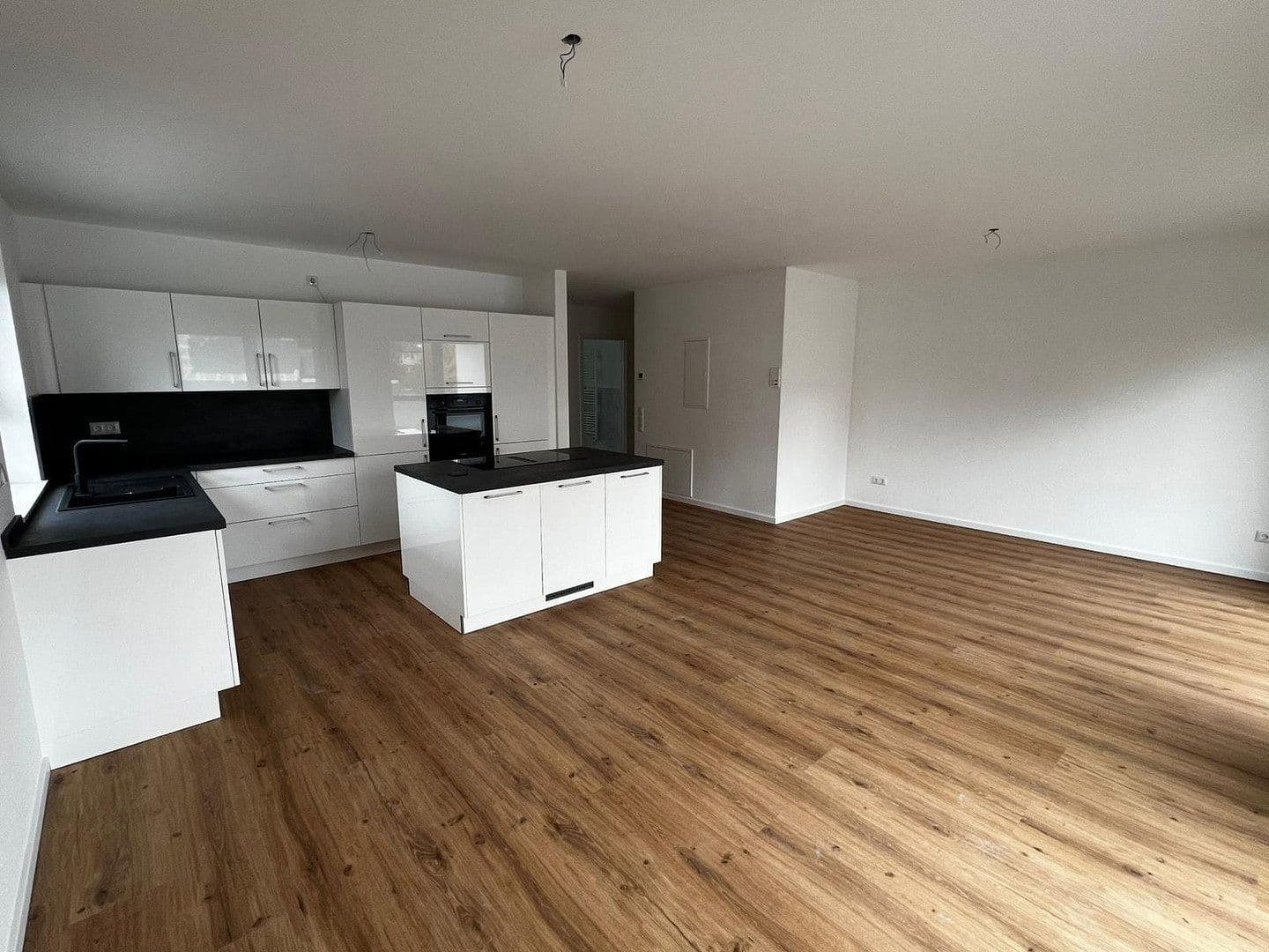 Prodej bytu 4+1 102 m², Dornhan, Bádensko-Württembersko Prodej bytu 4+1 102 m², Dornhan, Bádensko-Württembersko