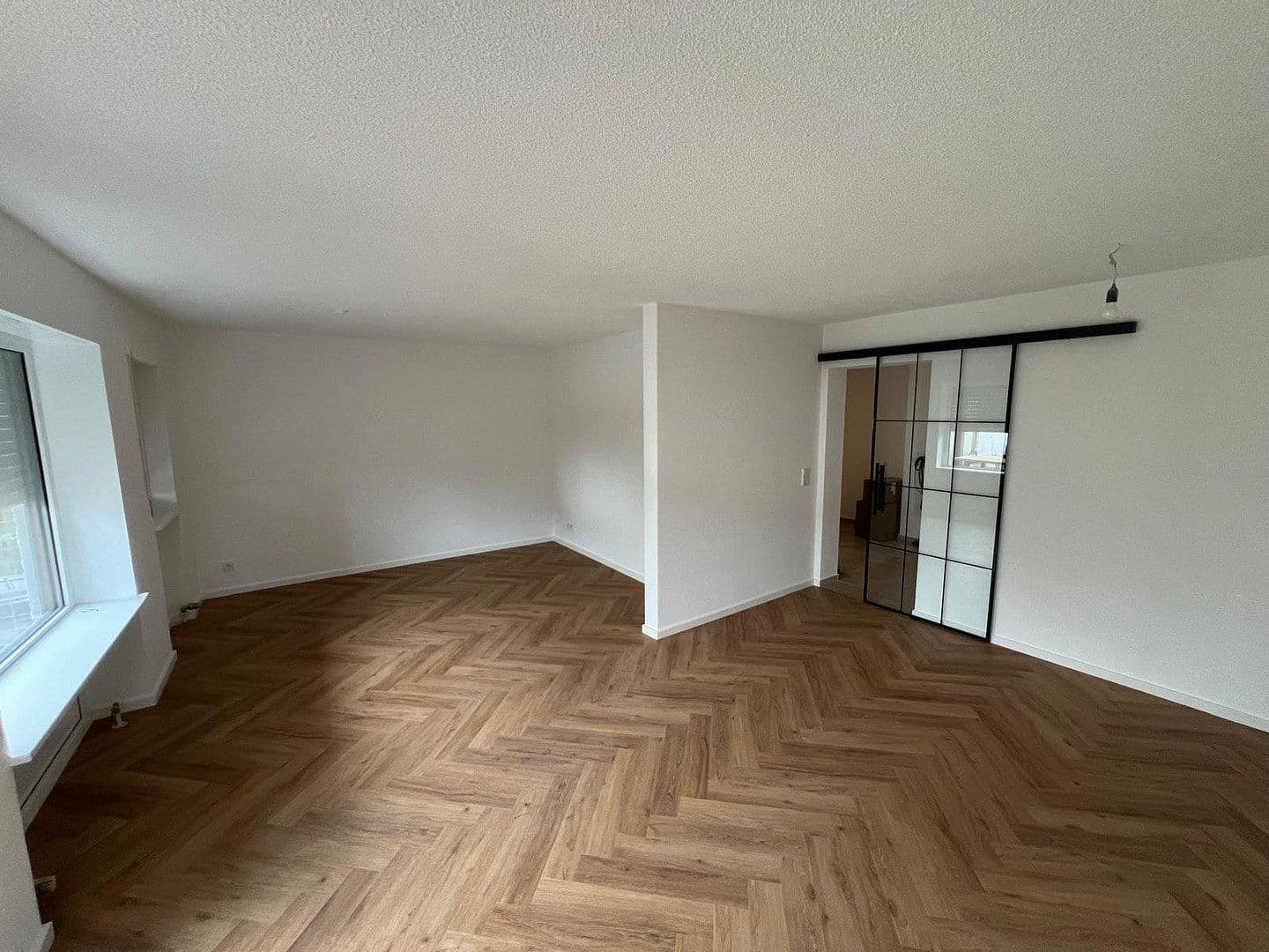 Prodej domu 102 m², pozemek 183 m², Passau, Bavorsko Prodej domu 102 m², pozemek 183 m², Passau, Bavorsko