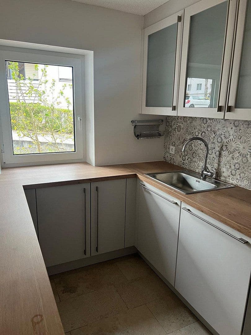 Prodej domu 102 m², pozemek 183 m², Passau, Bavorsko Prodej domu 102 m², pozemek 183 m², Passau, Bavorsko