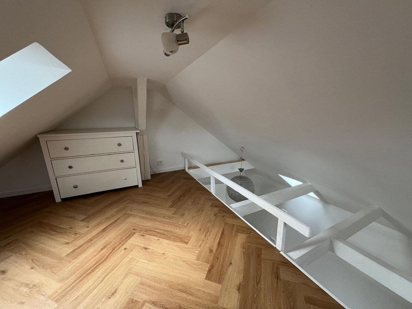 Prodej domu 102 m², pozemek 183 m², Passau, Bavorsko Prodej domu 102 m², pozemek 183 m², Passau, Bavorsko