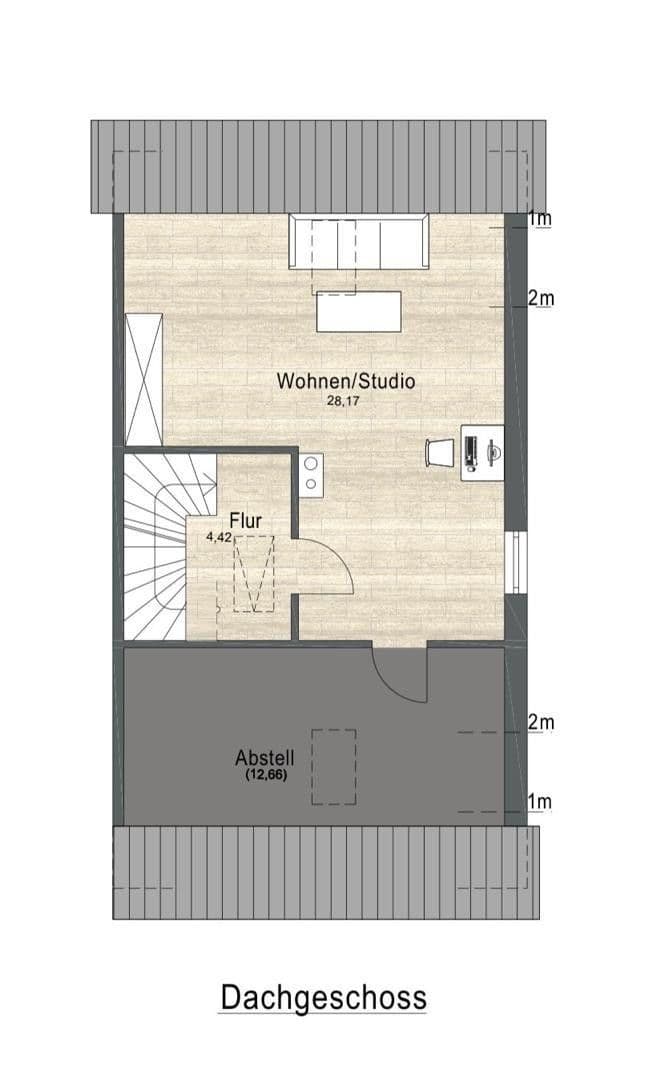 Prodej domu 153 m², pozemek 620 m², Rothenburg ob der Tauber, Bavorsko Prodej domu 153 m², pozemek 620 m², Rothenburg ob der Tauber, Bavorsko