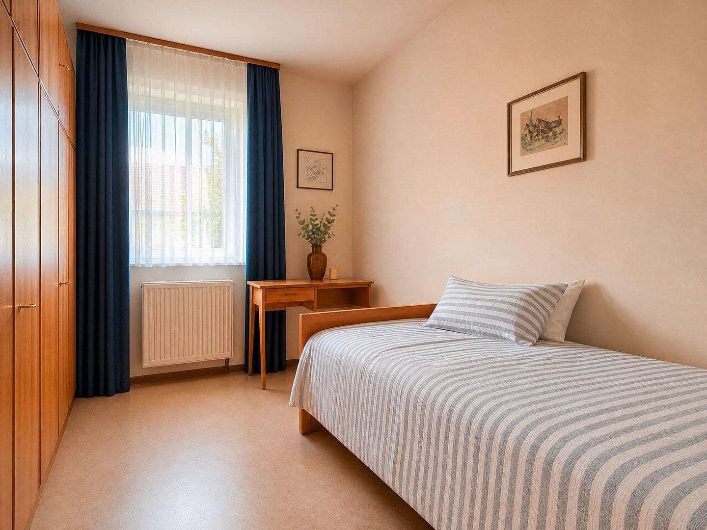 Prodej domu 153 m², pozemek 620 m², Rothenburg ob der Tauber, Bavorsko Prodej domu 153 m², pozemek 620 m², Rothenburg ob der Tauber, Bavorsko