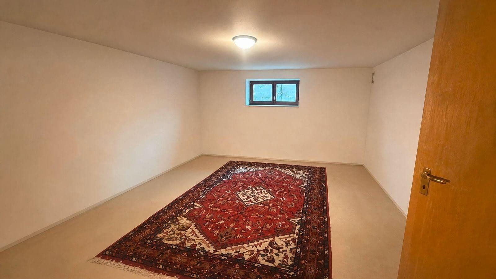 Prodej domu 153 m², pozemek 620 m², Rothenburg ob der Tauber, Bavorsko Prodej domu 153 m², pozemek 620 m², Rothenburg ob der Tauber, Bavorsko