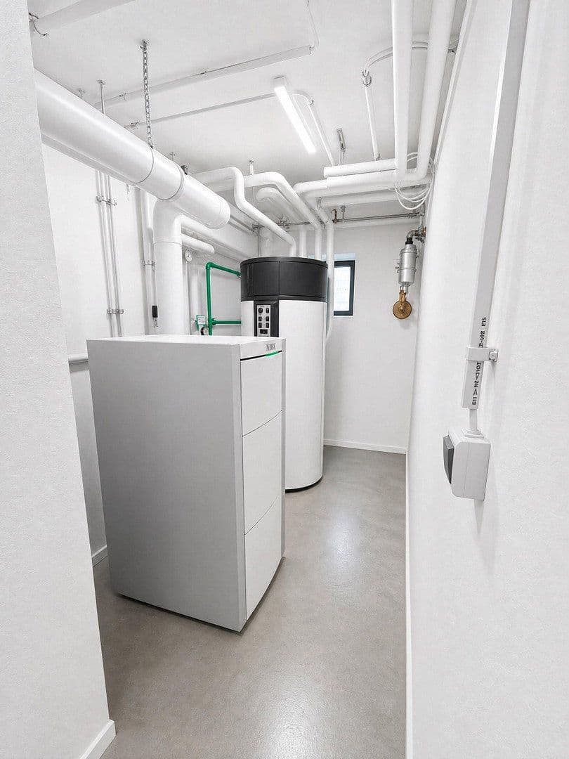 Prodej domu 153 m², pozemek 620 m², Rothenburg ob der Tauber, Bavorsko Prodej domu 153 m², pozemek 620 m², Rothenburg ob der Tauber, Bavorsko