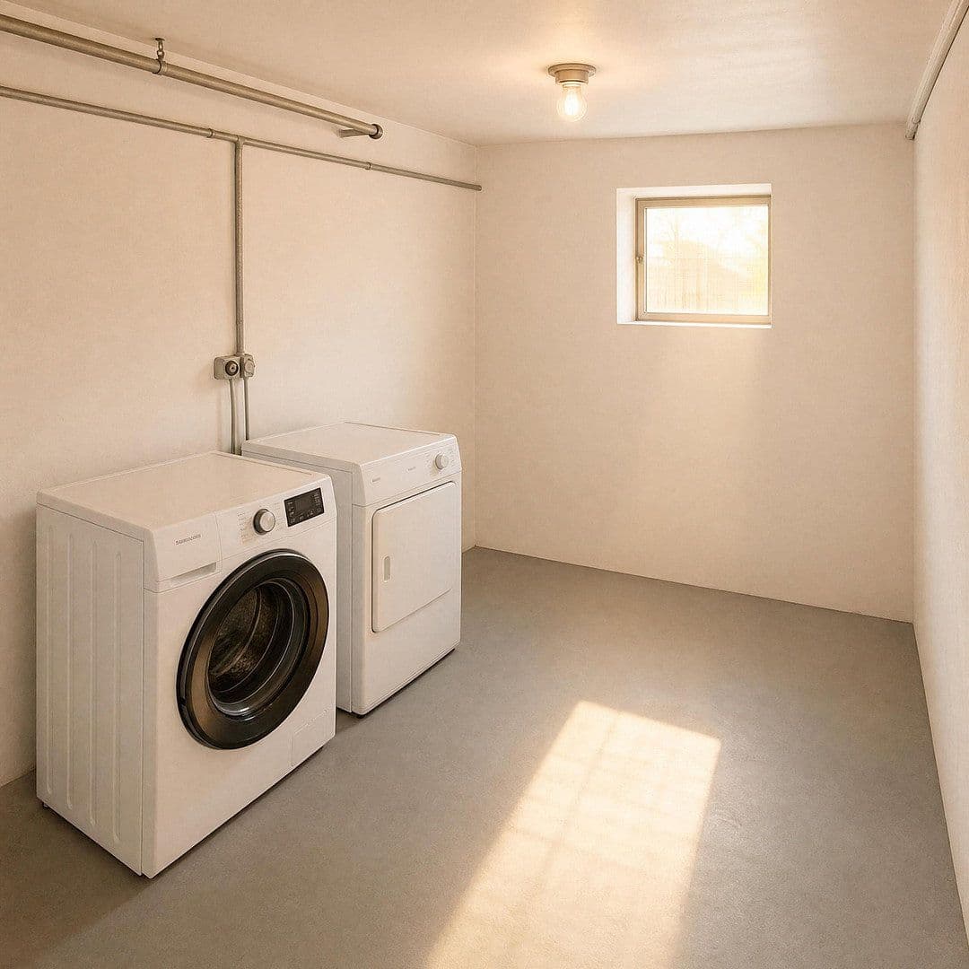 Prodej domu 153 m², pozemek 620 m², Rothenburg ob der Tauber, Bavorsko Prodej domu 153 m², pozemek 620 m², Rothenburg ob der Tauber, Bavorsko