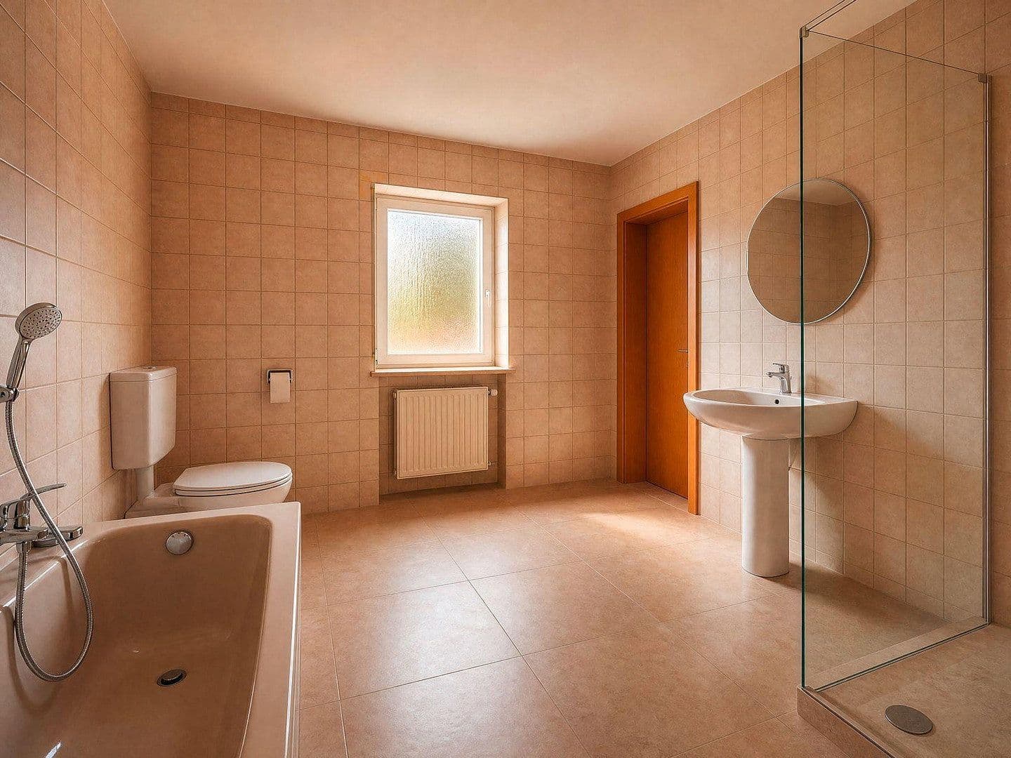 Prodej domu 153 m², pozemek 620 m², Rothenburg ob der Tauber, Bavorsko Prodej domu 153 m², pozemek 620 m², Rothenburg ob der Tauber, Bavorsko