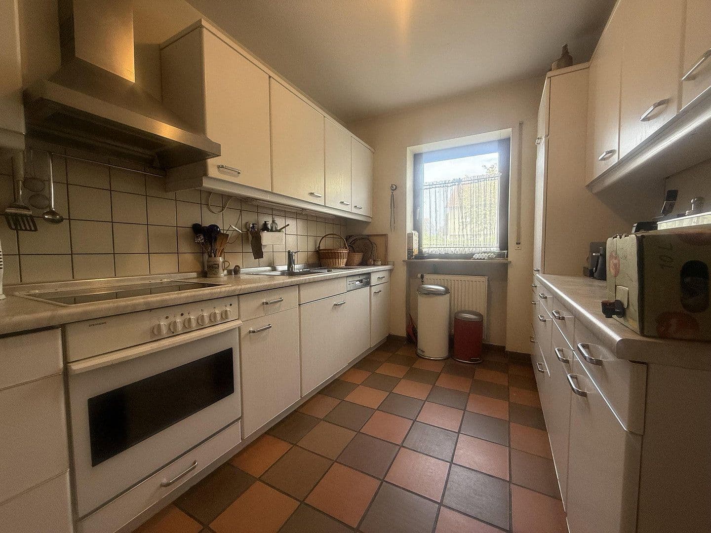 Prodej domu 153 m², pozemek 620 m², Rothenburg ob der Tauber, Bavorsko Prodej domu 153 m², pozemek 620 m², Rothenburg ob der Tauber, Bavorsko