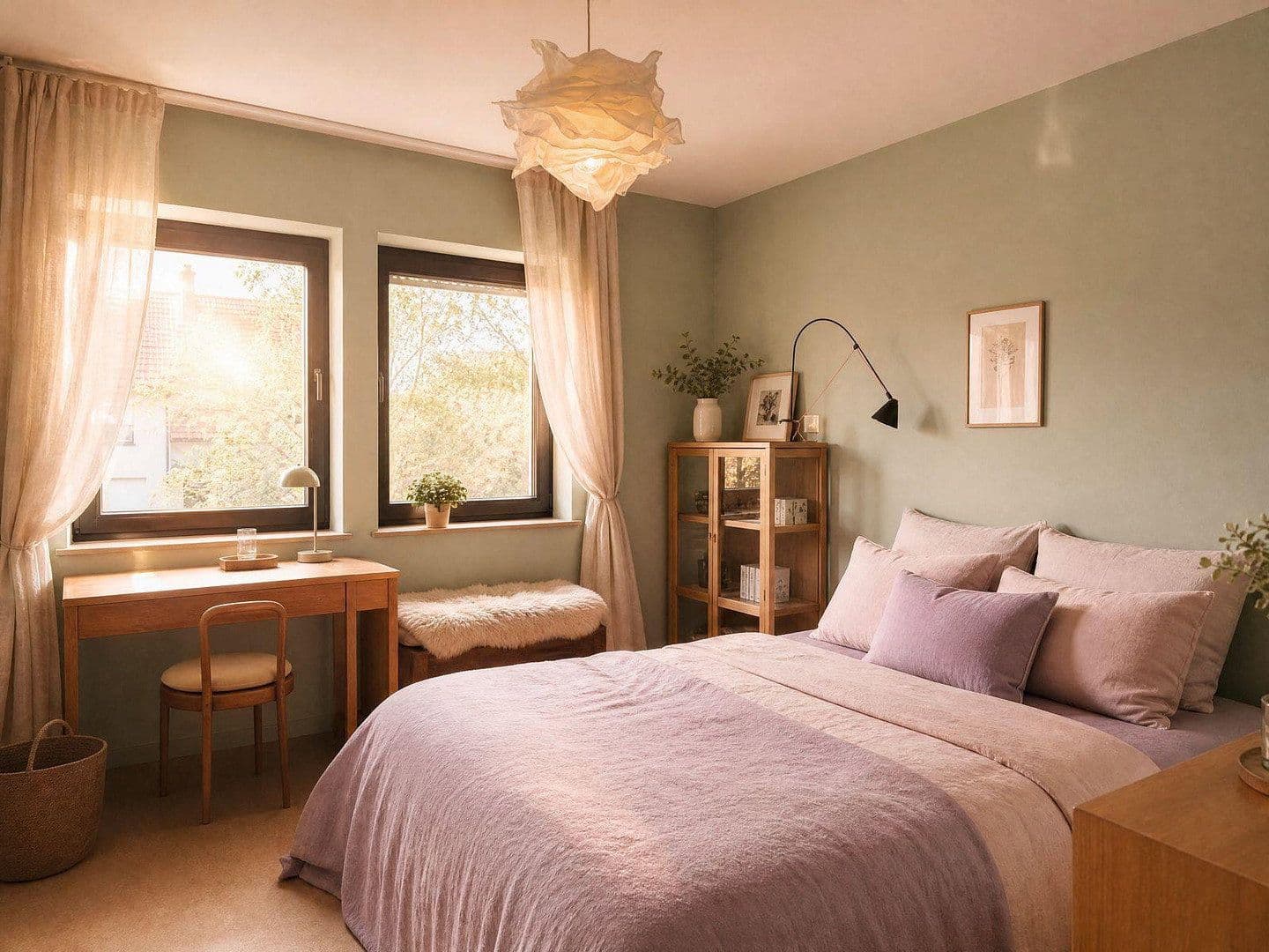 Prodej domu 153 m², pozemek 620 m², Rothenburg ob der Tauber, Bavorsko Prodej domu 153 m², pozemek 620 m², Rothenburg ob der Tauber, Bavorsko