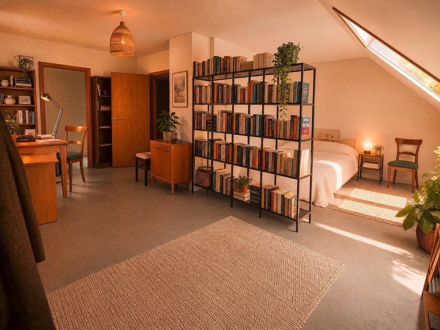 Prodej domu 153 m², pozemek 620 m², Rothenburg ob der Tauber, Bavorsko Prodej domu 153 m², pozemek 620 m², Rothenburg ob der Tauber, Bavorsko