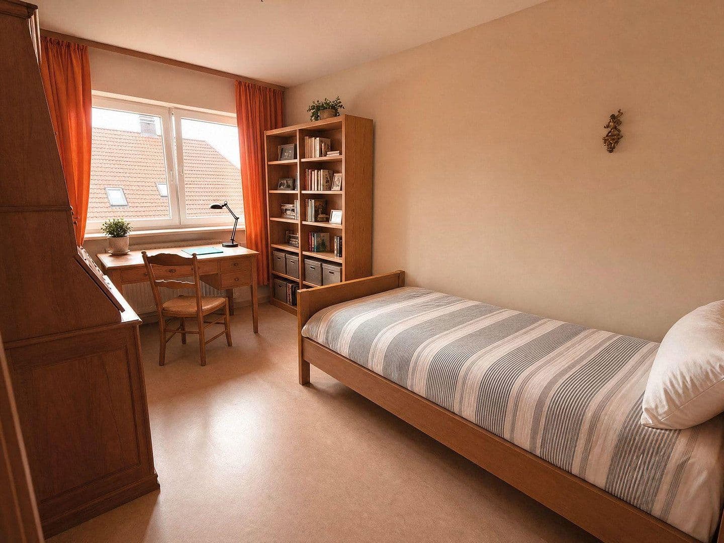 Prodej domu 153 m², pozemek 620 m², Rothenburg ob der Tauber, Bavorsko Prodej domu 153 m², pozemek 620 m², Rothenburg ob der Tauber, Bavorsko