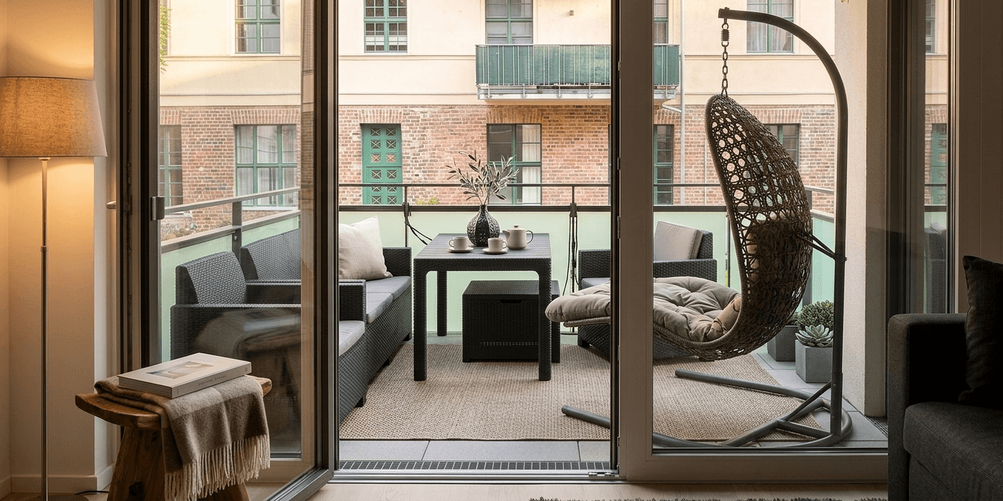 Prodej bytu 3+1 96 m², Berlin, Berlín Prodej bytu 3+1 96 m², Berlin, Berlín