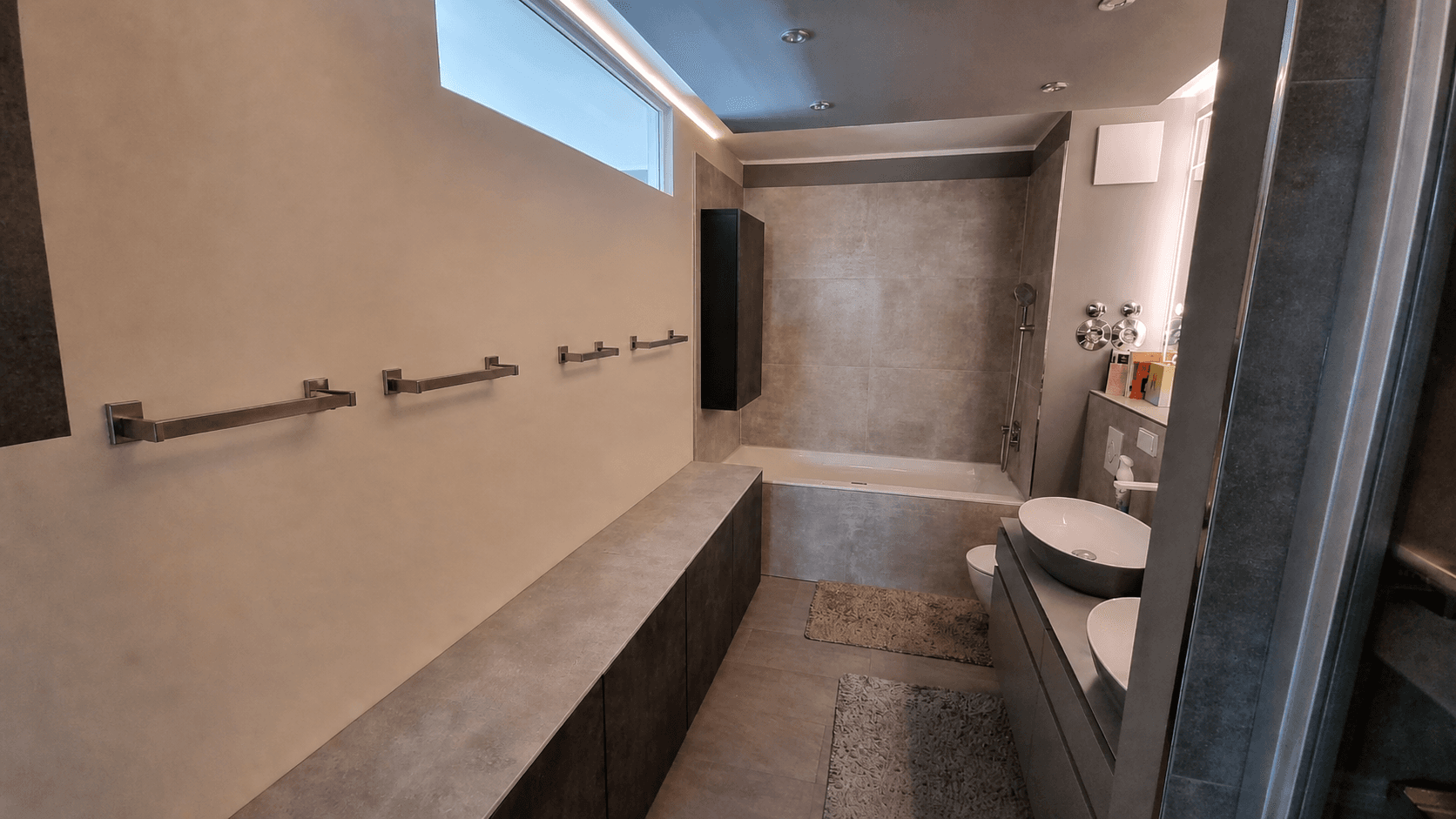 Prodej bytu 3+1 96 m², Berlin, Berlín Prodej bytu 3+1 96 m², Berlin, Berlín