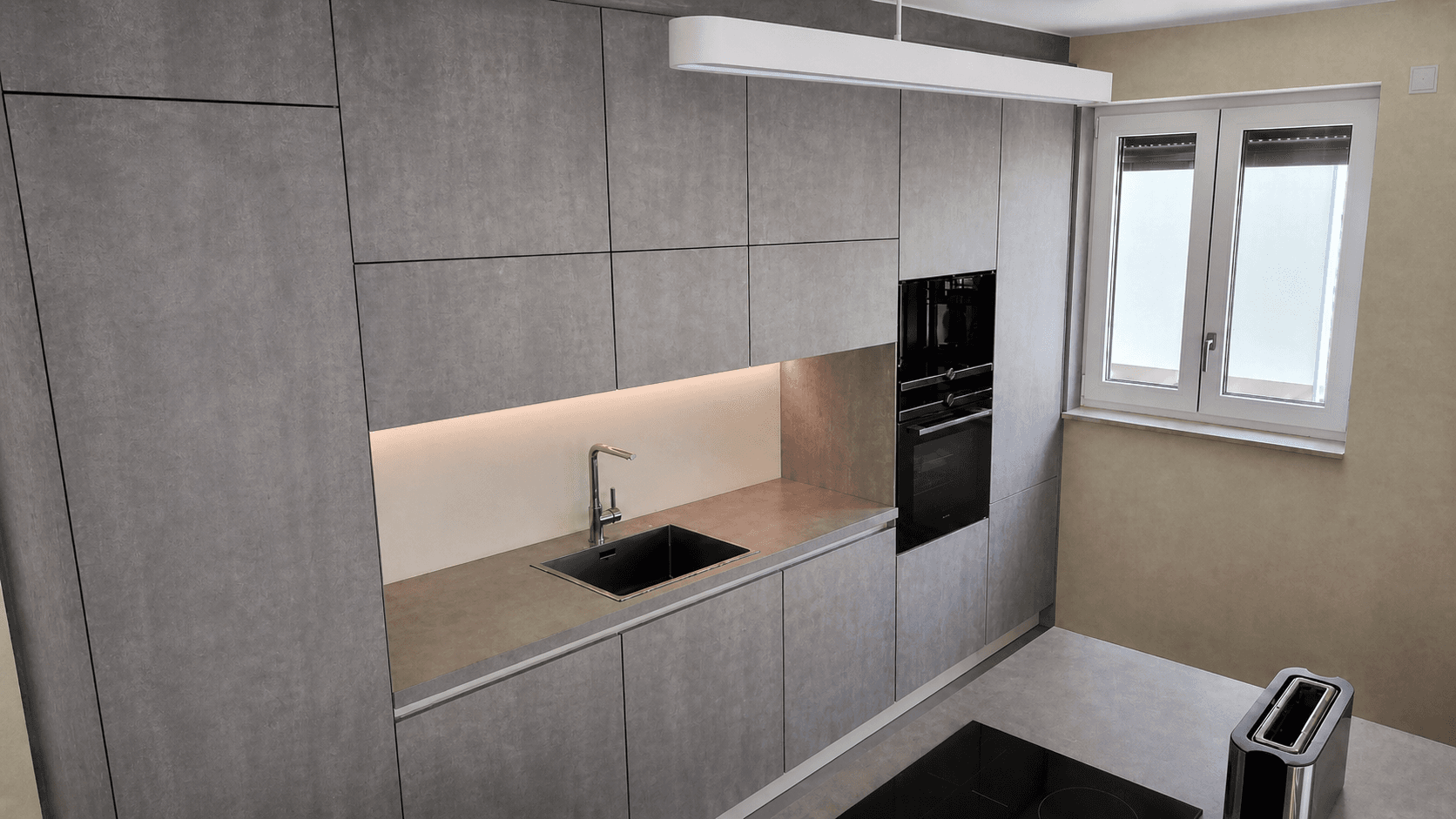 Prodej bytu 3+1 96 m², Berlin, Berlín Prodej bytu 3+1 96 m², Berlin, Berlín