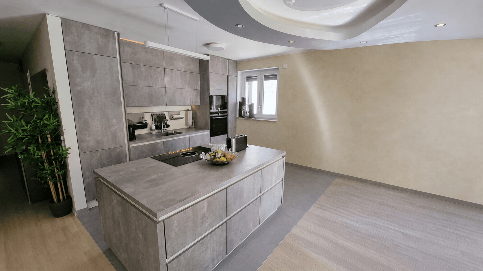 Prodej bytu 3+1 96 m², Berlin, Berlín Prodej bytu 3+1 96 m², Berlin, Berlín