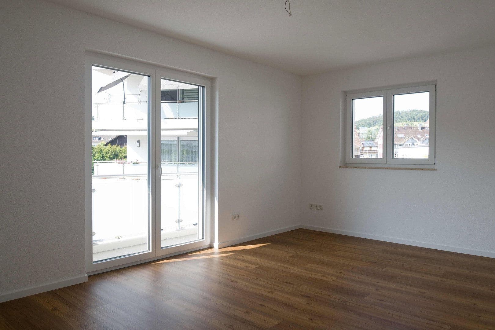 Pronájem bytu 3+1 106 m², Kandern, Bádensko-Württembersko Pronájem bytu 3+1 106 m², Kandern, Bádensko-Württembersko