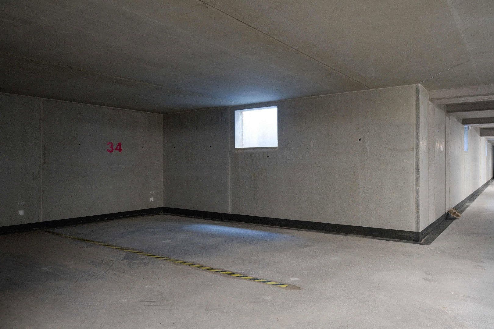 Pronájem bytu 3+1 106 m², Kandern, Bádensko-Württembersko Pronájem bytu 3+1 106 m², Kandern, Bádensko-Württembersko