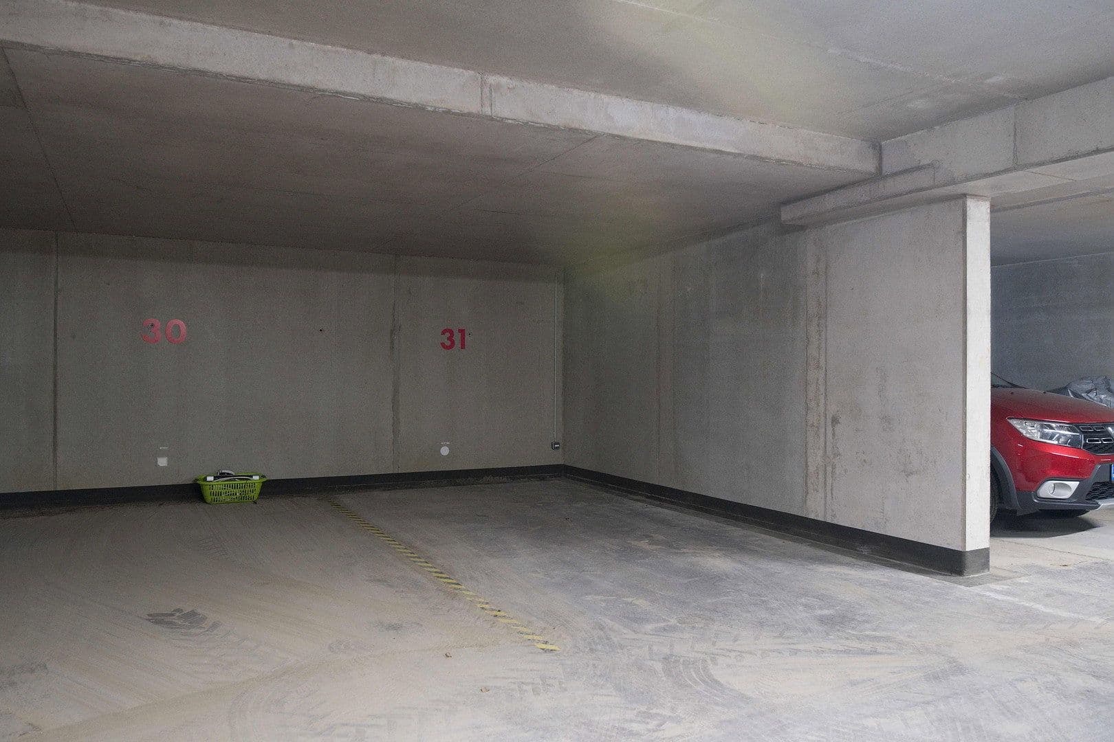 Pronájem bytu 3+1 106 m², Kandern, Bádensko-Württembersko Pronájem bytu 3+1 106 m², Kandern, Bádensko-Württembersko