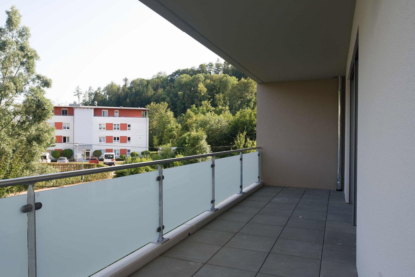 Pronájem bytu 3+1 106 m², Kandern, Bádensko-Württembersko Pronájem bytu 3+1 106 m², Kandern, Bádensko-Württembersko