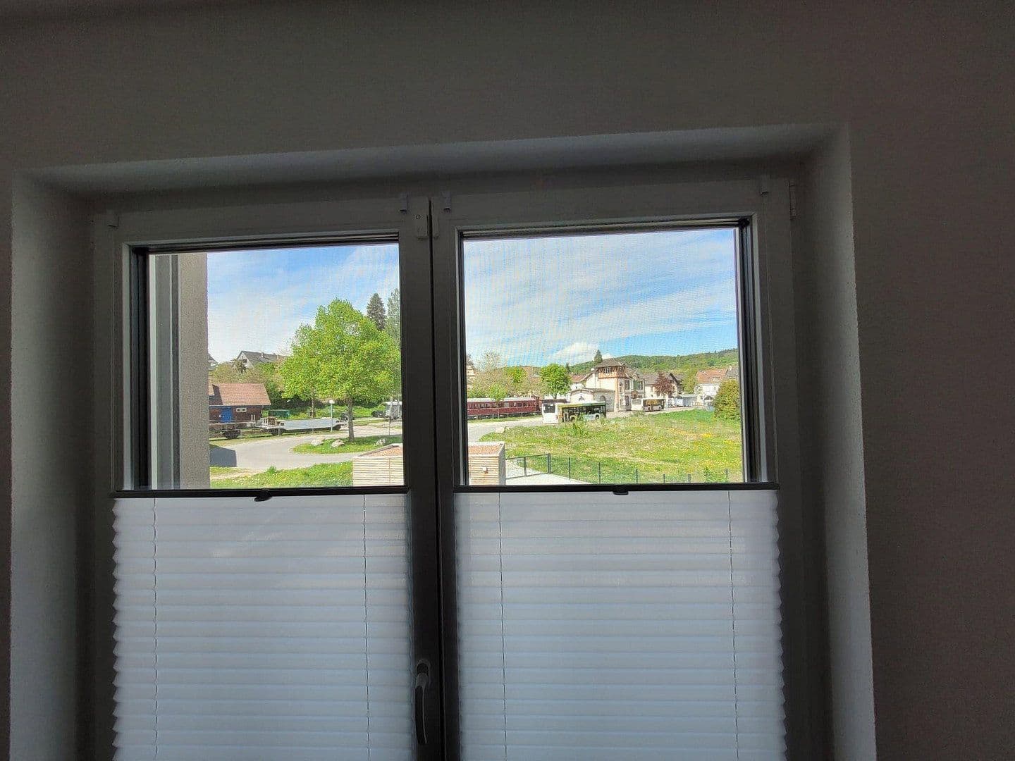 Pronájem bytu 3+1 106 m², Kandern, Bádensko-Württembersko Pronájem bytu 3+1 106 m², Kandern, Bádensko-Württembersko