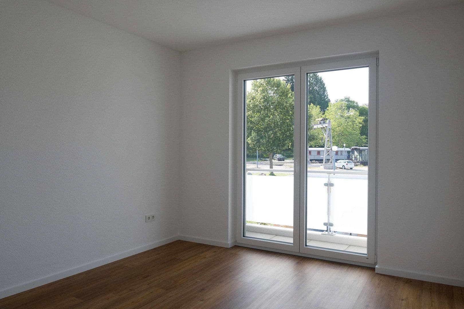 Pronájem bytu 3+1 106 m², Kandern, Bádensko-Württembersko Pronájem bytu 3+1 106 m², Kandern, Bádensko-Württembersko