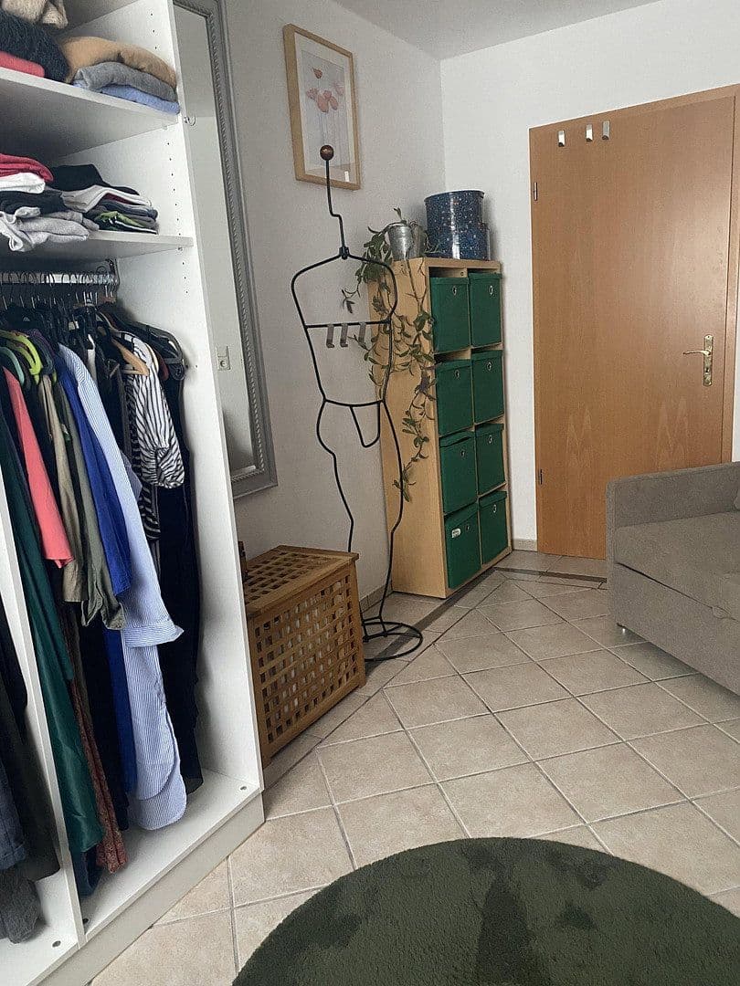 Prodej domu 208 m², pozemek 585 m², Hannover, Dolní Sasko Prodej domu 208 m², pozemek 585 m², Hannover, Dolní Sasko
