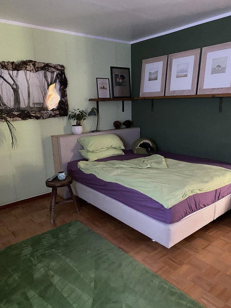 Prodej domu 208 m², pozemek 585 m², Hannover, Dolní Sasko Prodej domu 208 m², pozemek 585 m², Hannover, Dolní Sasko