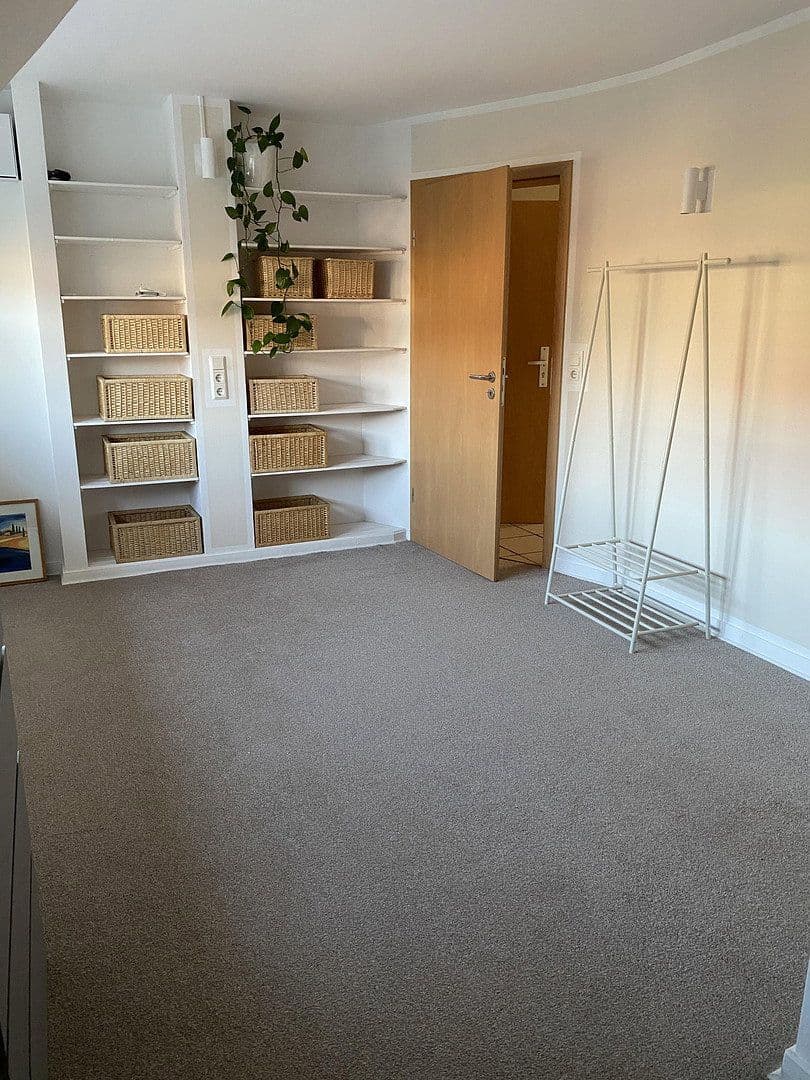 Prodej domu 208 m², pozemek 585 m², Hannover, Dolní Sasko Prodej domu 208 m², pozemek 585 m², Hannover, Dolní Sasko