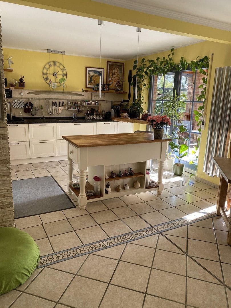 Prodej domu 208 m², pozemek 585 m², Hannover, Dolní Sasko Prodej domu 208 m², pozemek 585 m², Hannover, Dolní Sasko