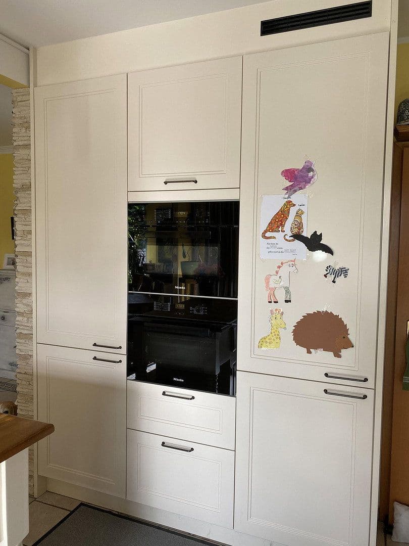 Prodej domu 208 m², pozemek 585 m², Hannover, Dolní Sasko Prodej domu 208 m², pozemek 585 m², Hannover, Dolní Sasko