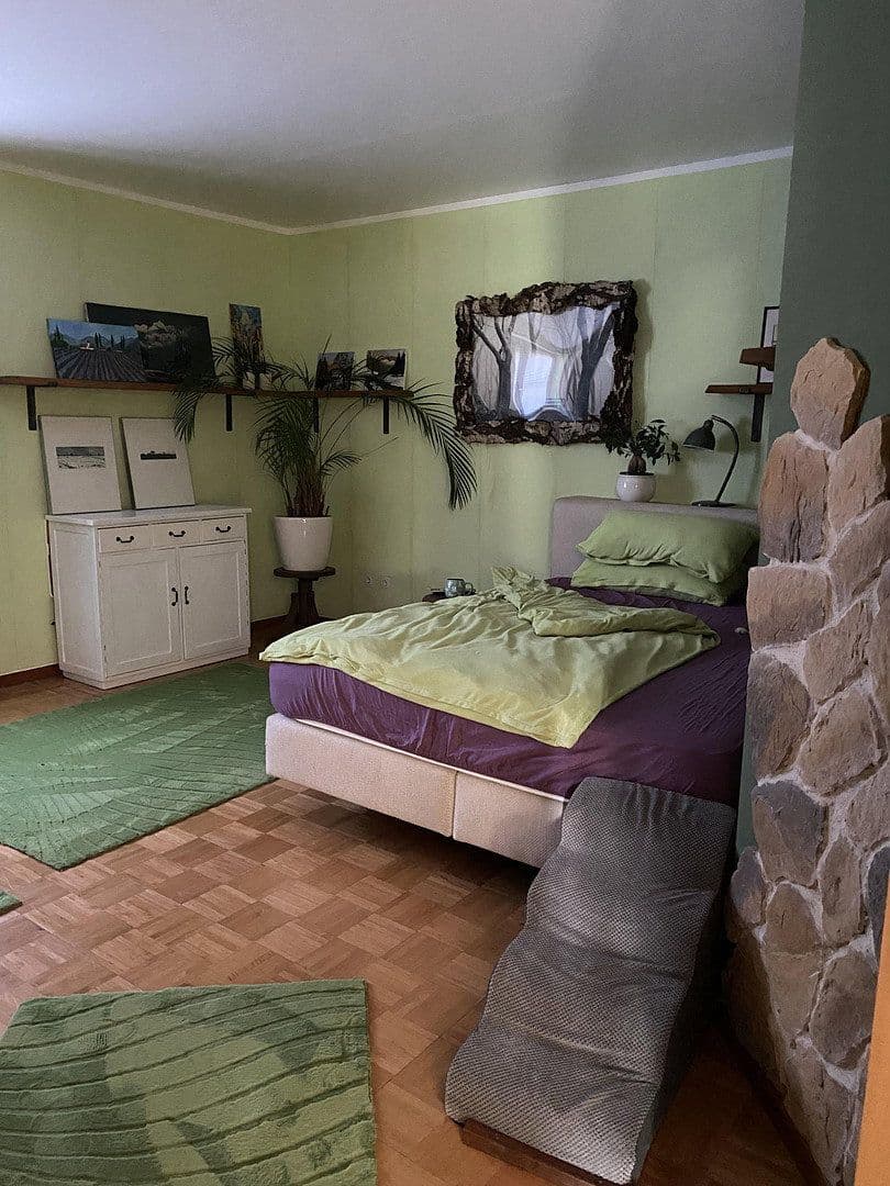 Prodej domu 208 m², pozemek 585 m², Hannover, Dolní Sasko Prodej domu 208 m², pozemek 585 m², Hannover, Dolní Sasko
