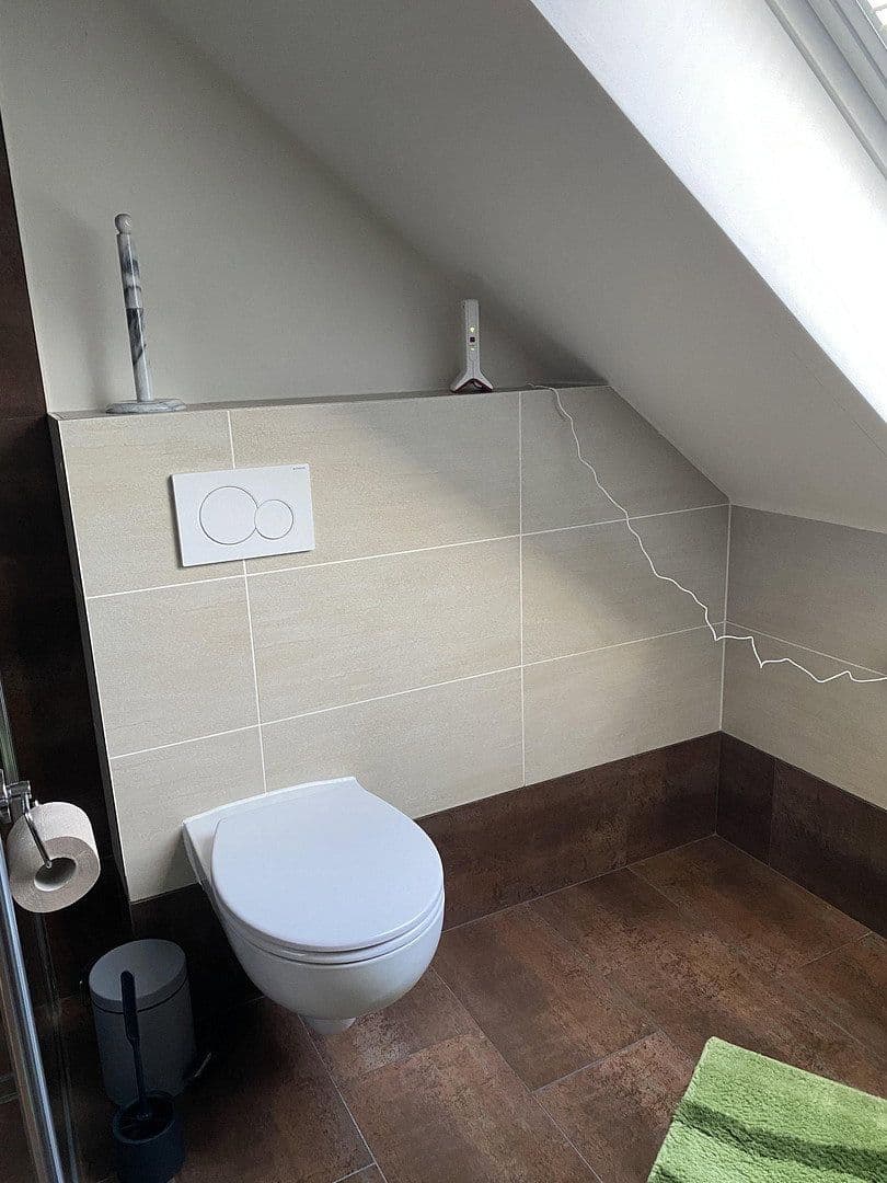 Prodej domu 208 m², pozemek 585 m², Hannover, Dolní Sasko Prodej domu 208 m², pozemek 585 m², Hannover, Dolní Sasko