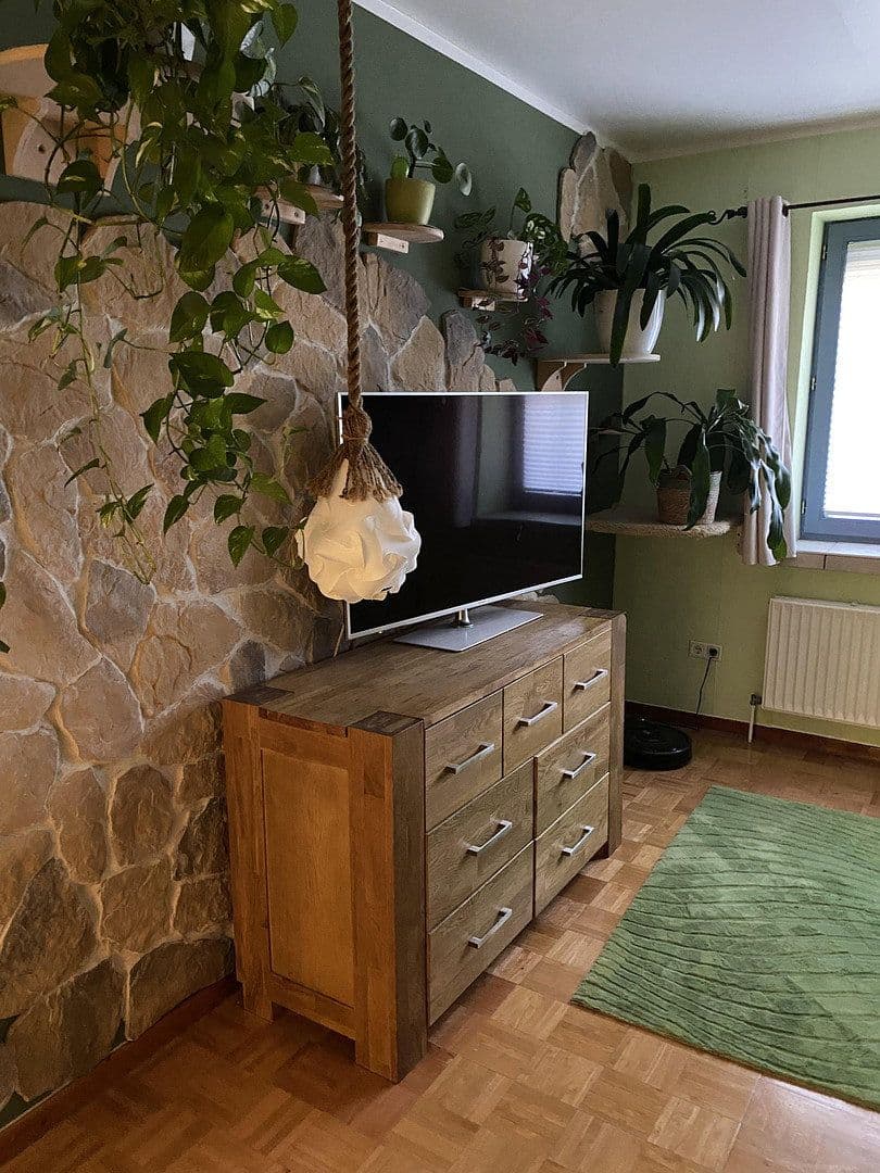 Prodej domu 208 m², pozemek 585 m², Hannover, Dolní Sasko Prodej domu 208 m², pozemek 585 m², Hannover, Dolní Sasko