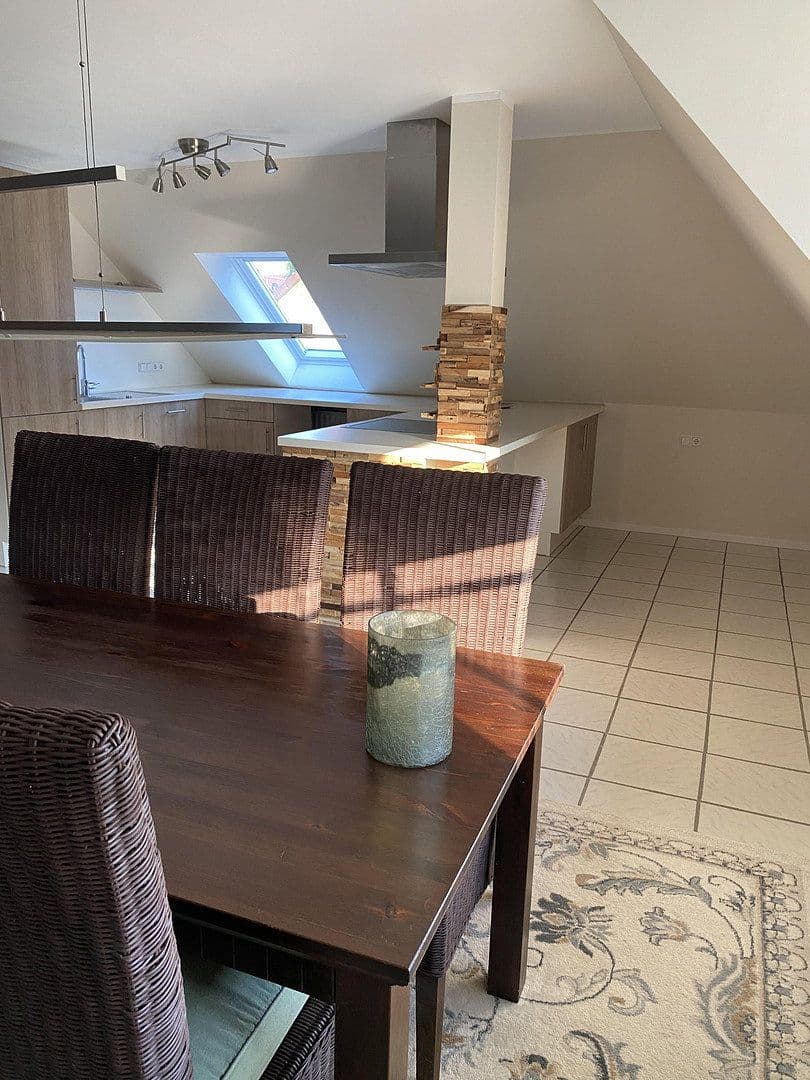 Prodej domu 208 m², pozemek 585 m², Hannover, Dolní Sasko Prodej domu 208 m², pozemek 585 m², Hannover, Dolní Sasko