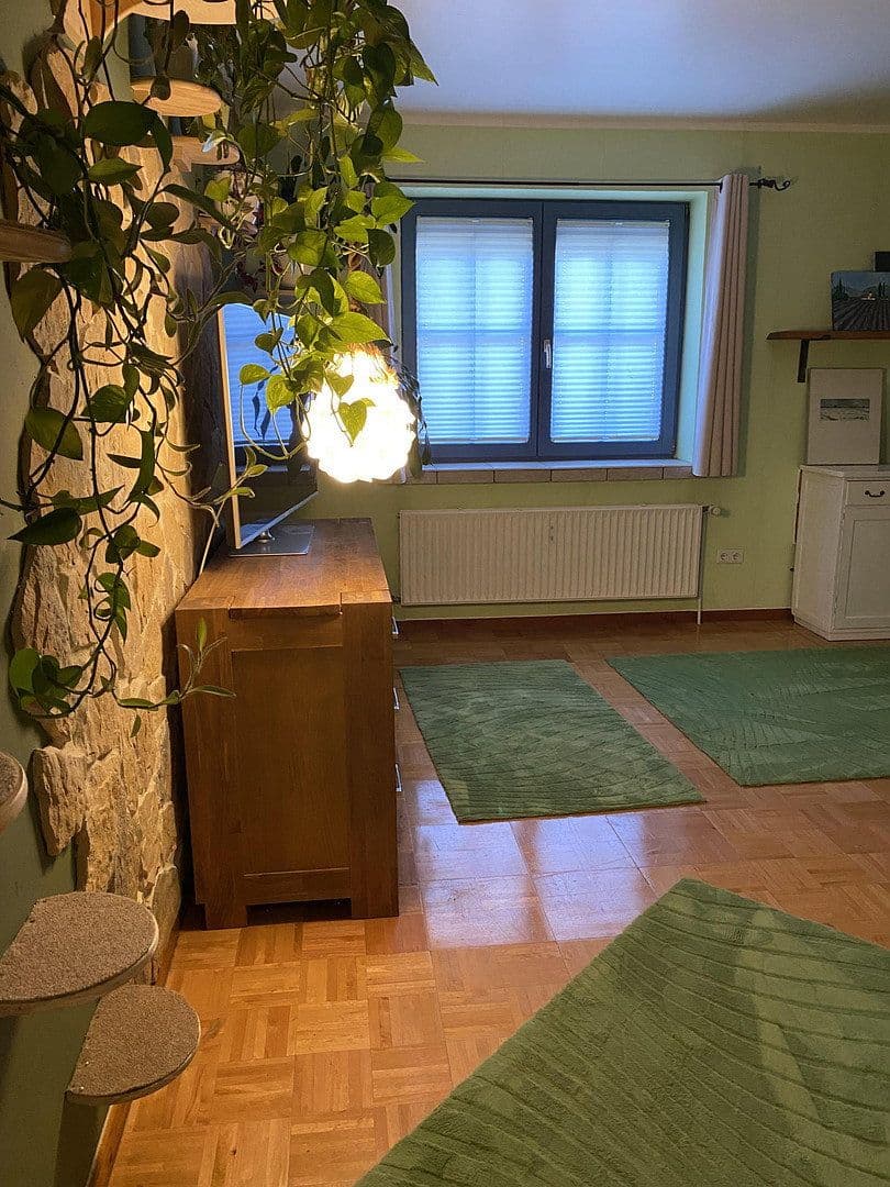 Prodej domu 208 m², pozemek 585 m², Hannover, Dolní Sasko Prodej domu 208 m², pozemek 585 m², Hannover, Dolní Sasko