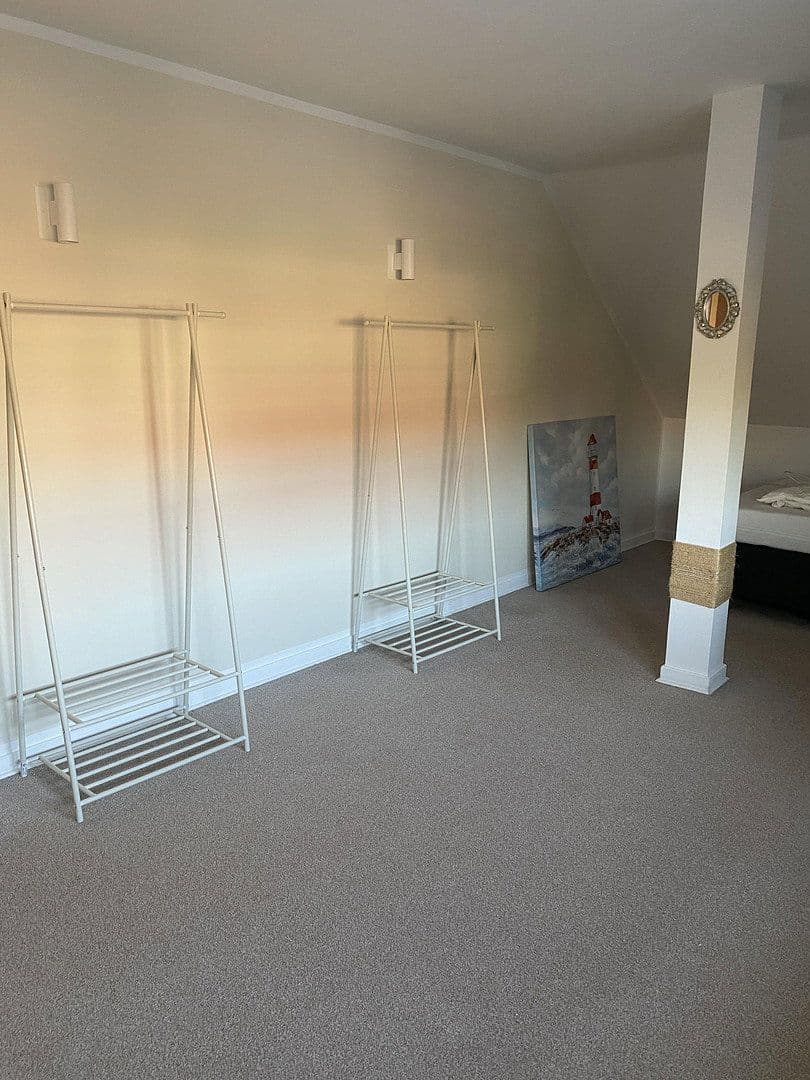 Prodej domu 208 m², pozemek 585 m², Hannover, Dolní Sasko Prodej domu 208 m², pozemek 585 m², Hannover, Dolní Sasko