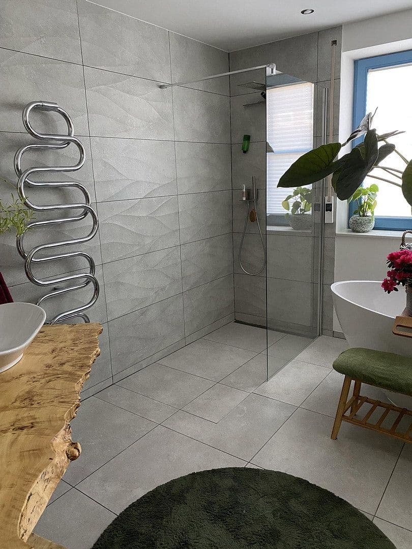 Prodej domu 208 m², pozemek 585 m², Hannover, Dolní Sasko Prodej domu 208 m², pozemek 585 m², Hannover, Dolní Sasko