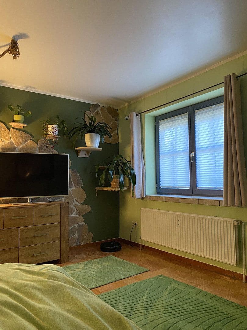 Prodej domu 208 m², pozemek 585 m², Hannover, Dolní Sasko Prodej domu 208 m², pozemek 585 m², Hannover, Dolní Sasko